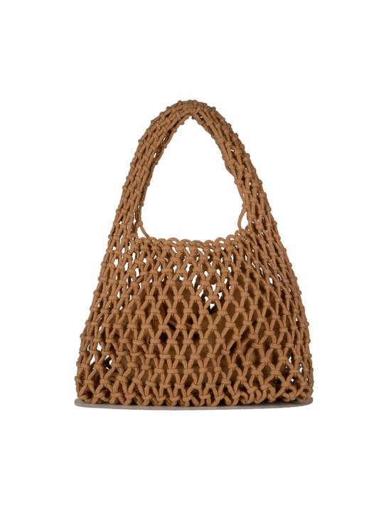Occasion bag