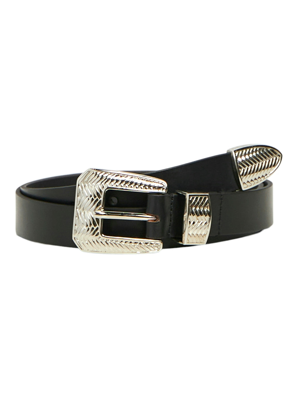 Babita belt