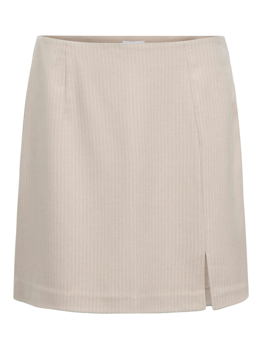 Lisa mini skirt
