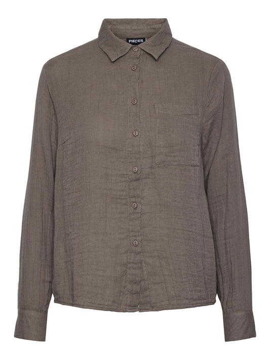 Kappel shirt