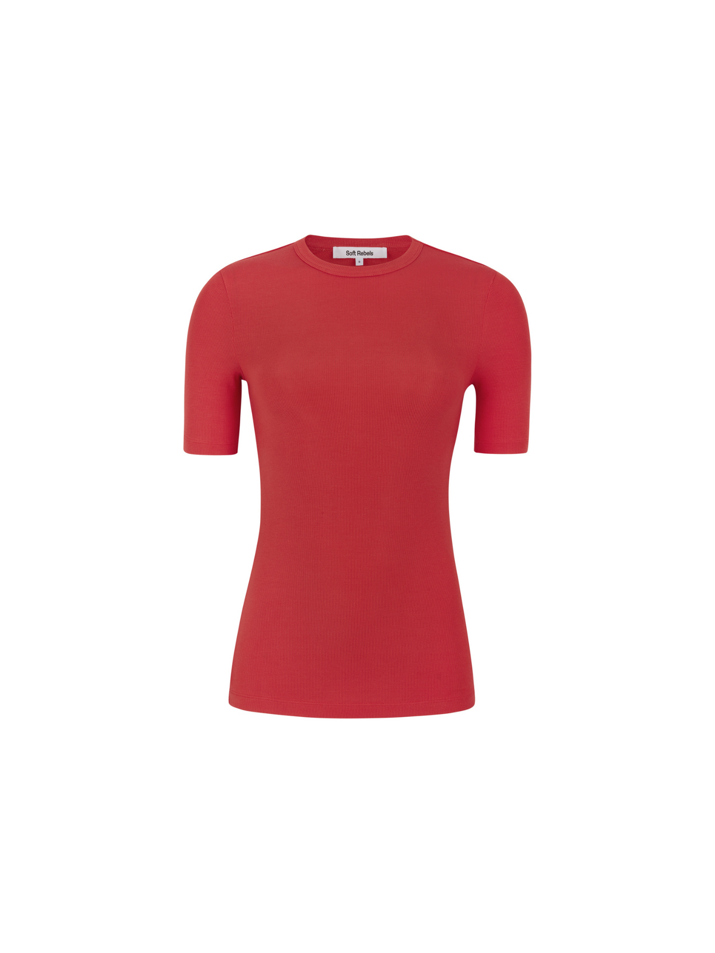 Fenja ss top