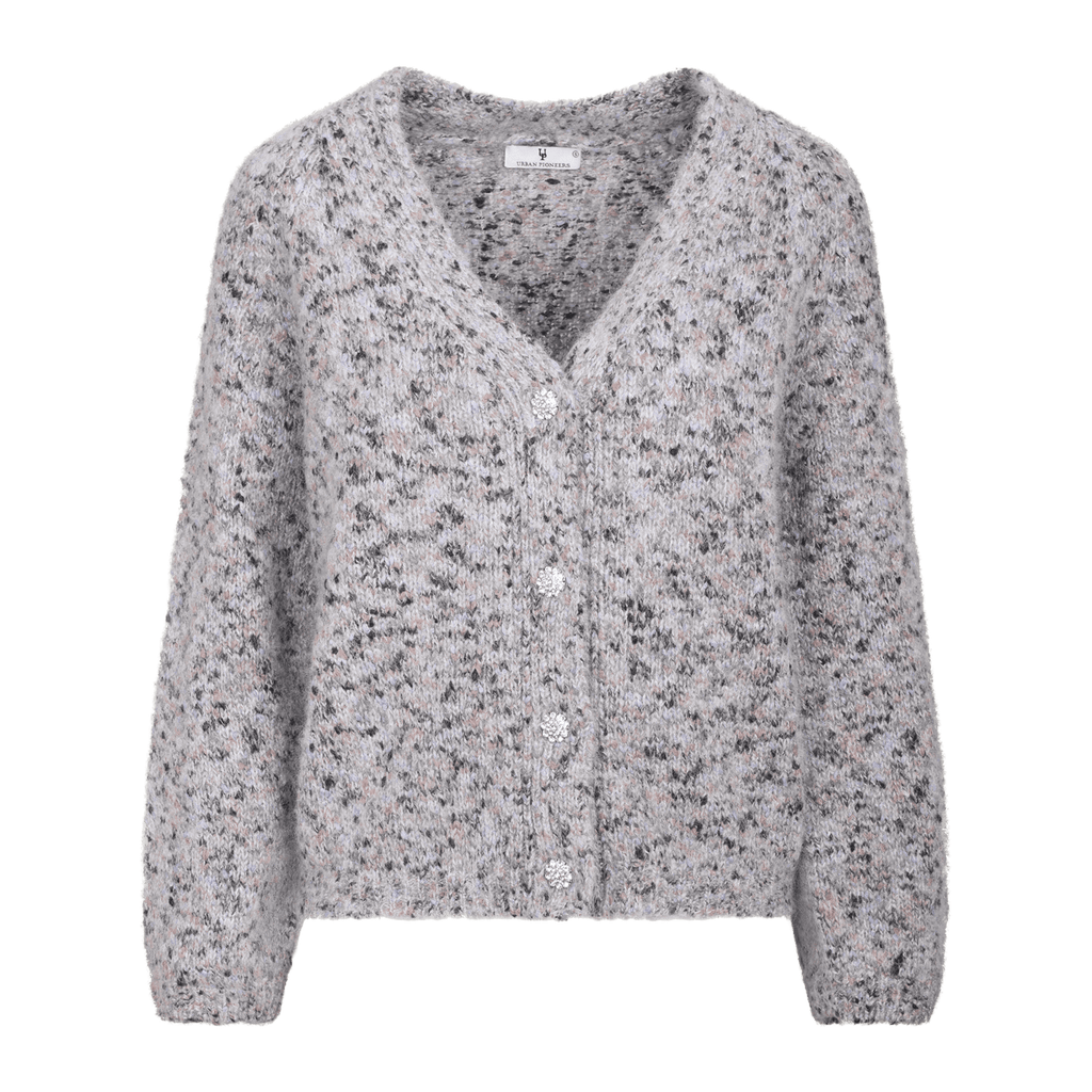 Danae cardigan - novalieshop