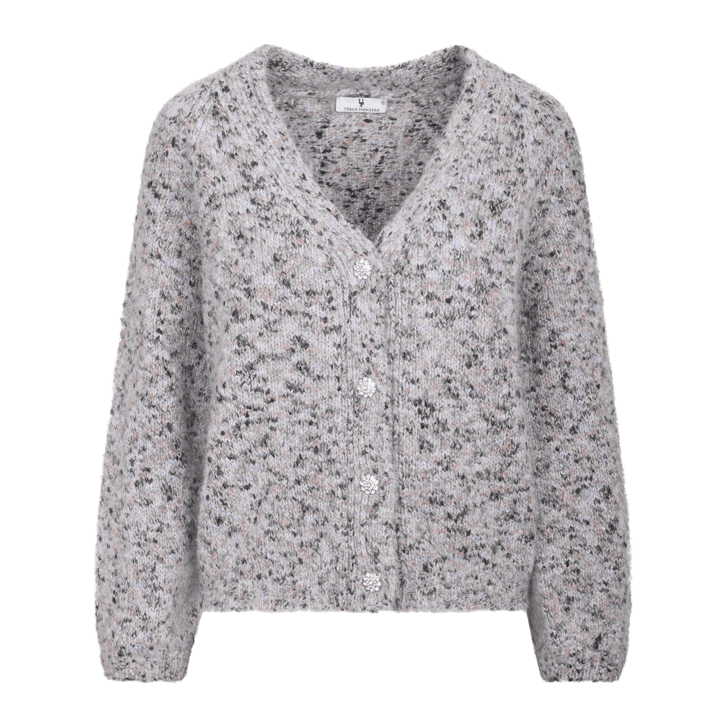 Danae cardigan - novalieshop