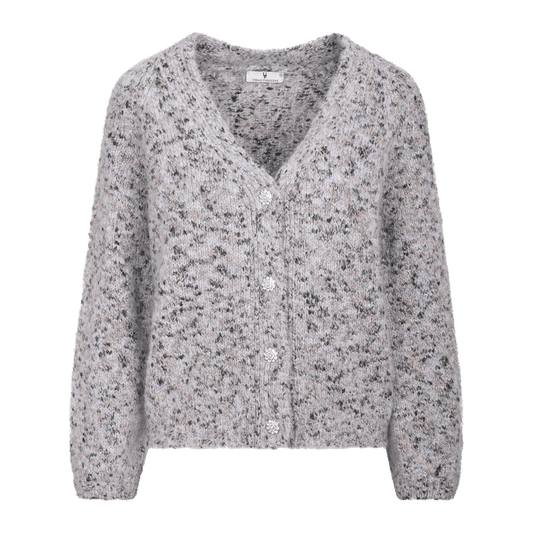Danae cardigan - novalieshop