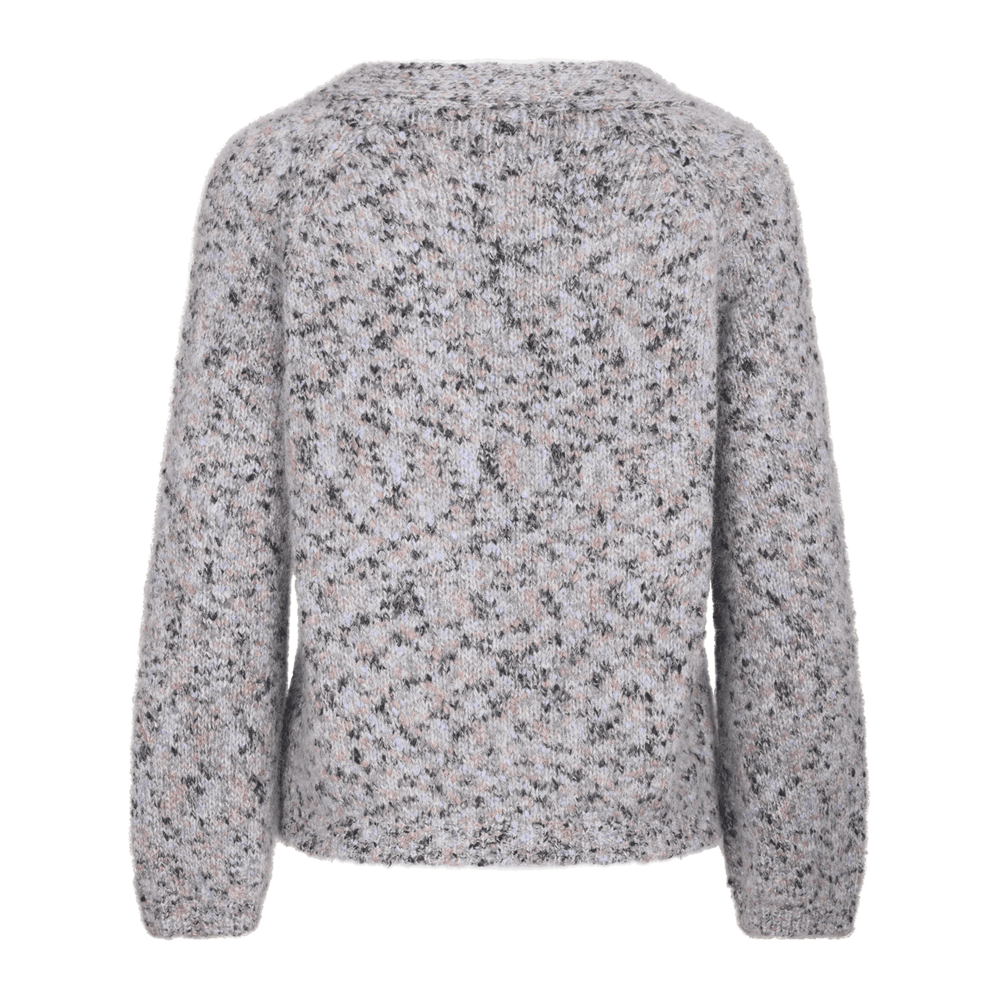 Danae cardigan - novalieshop