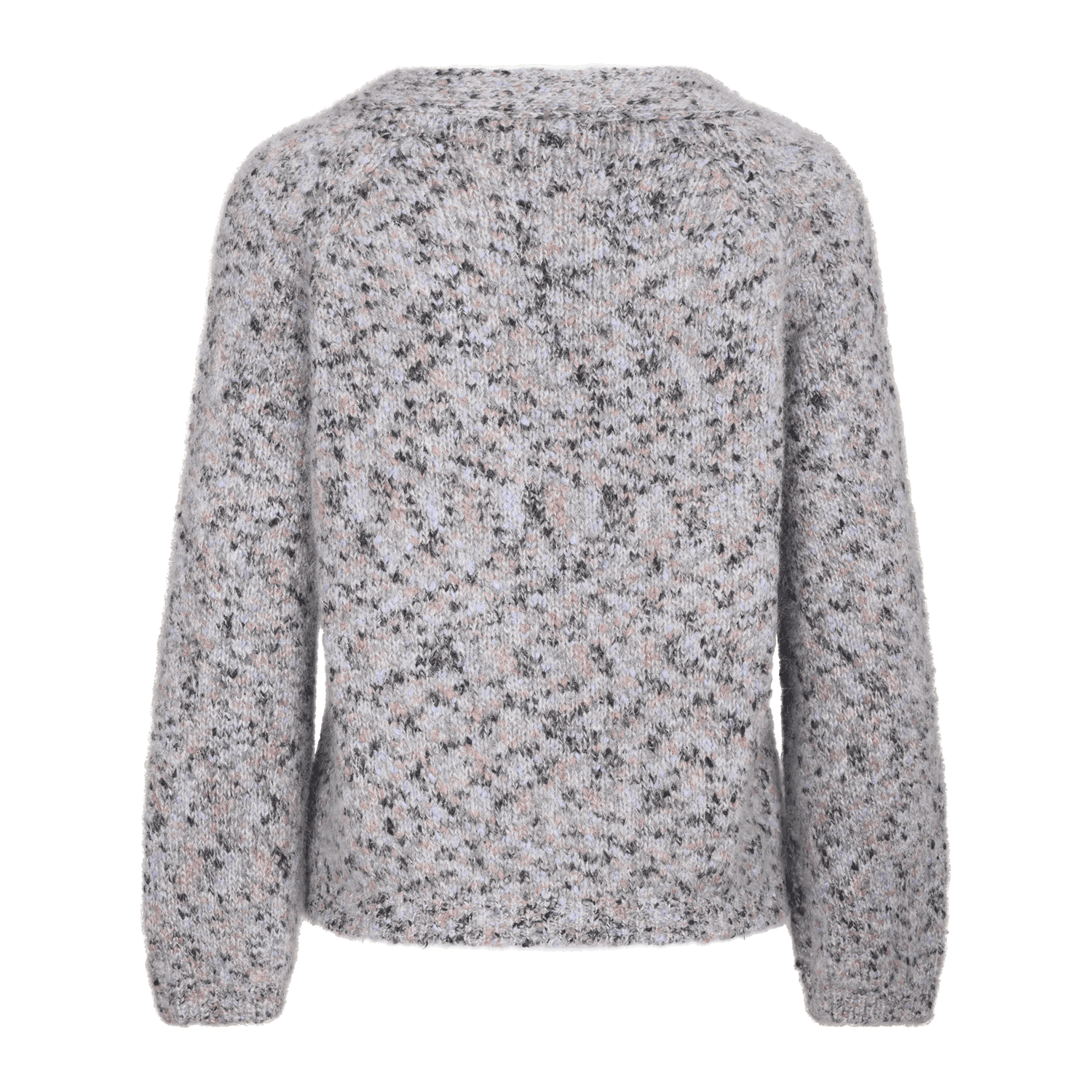 Danae cardigan - novalieshop