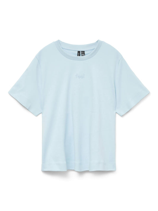 Pernille Mette top