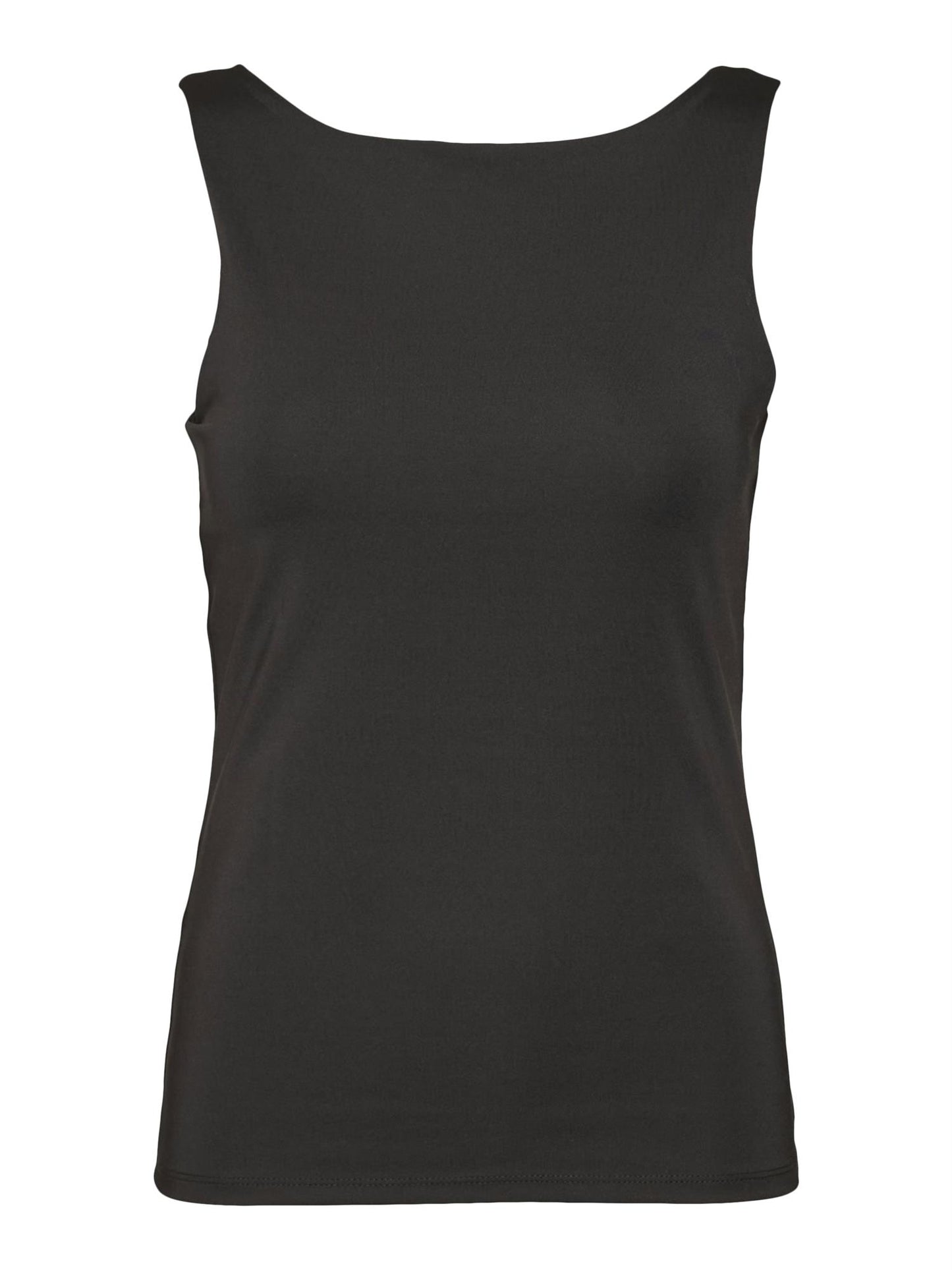 Million square top