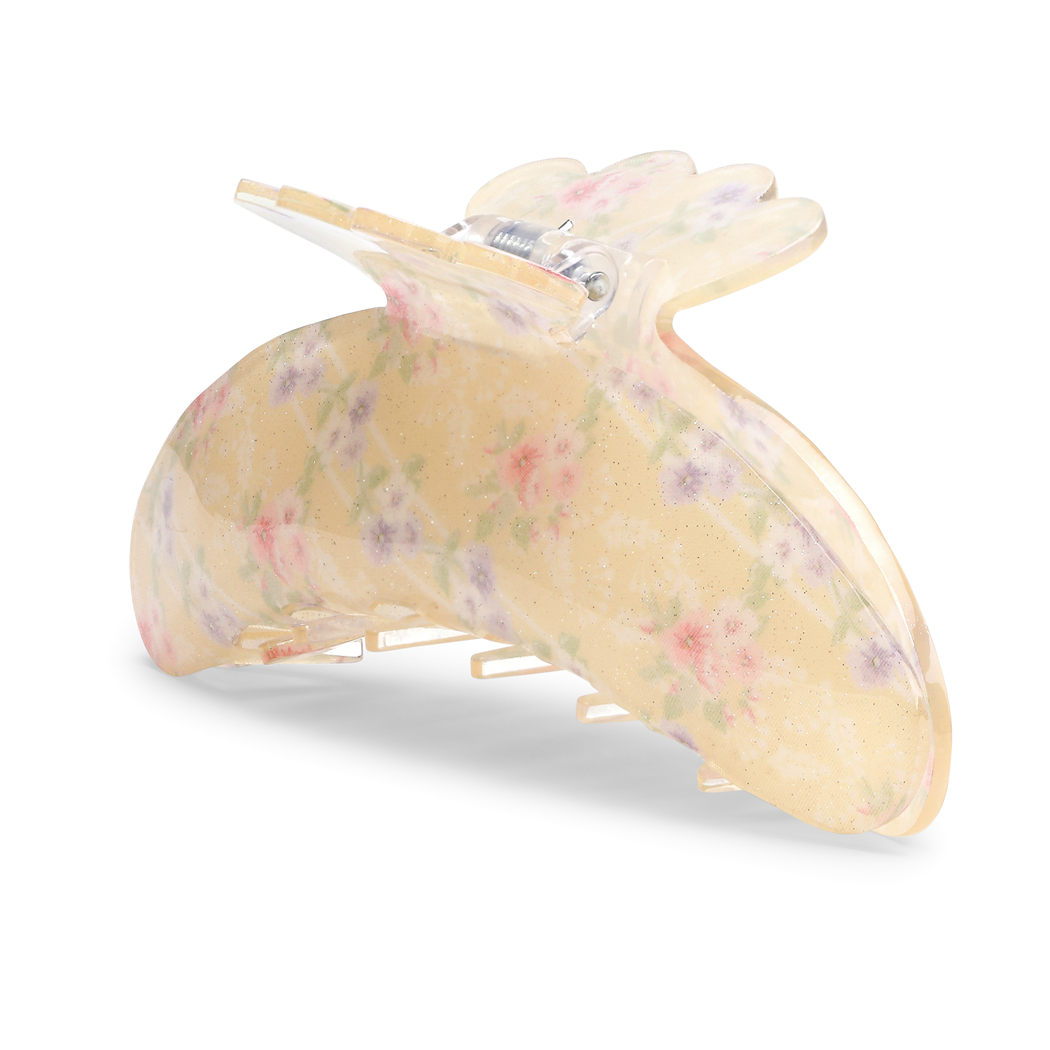 Helle antique biggest