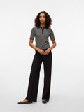Texas straight pant