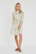 Kate dress