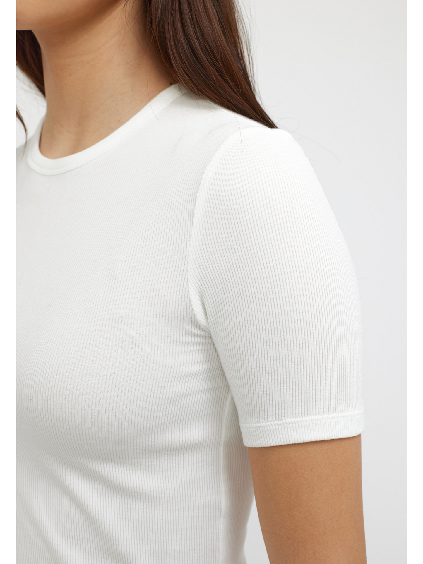 Fenja ss top