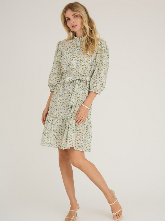 Kate dress