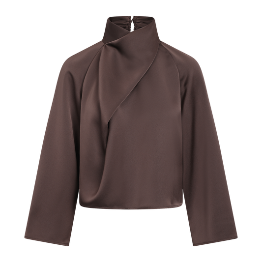Cira blouse