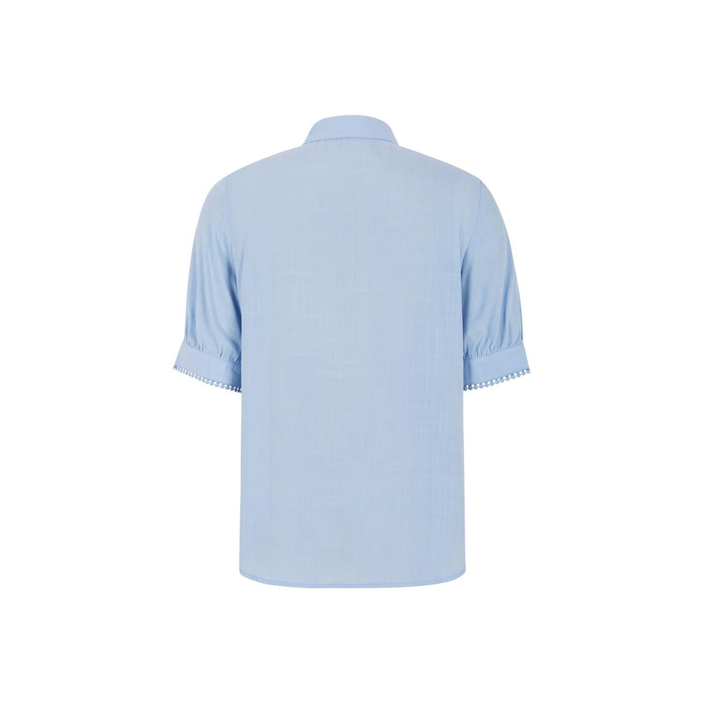 Ebba Mayson blouse - novalieshop