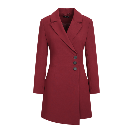 Exa dress