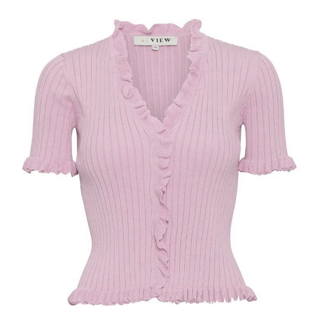Fabia tee