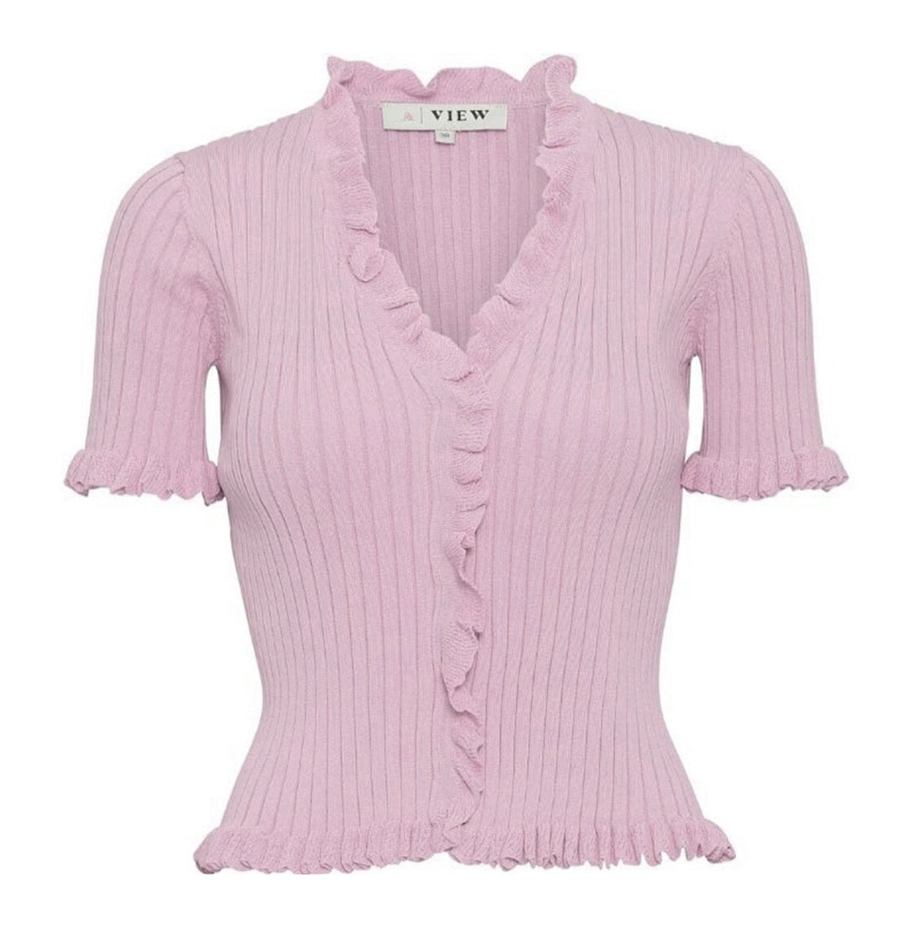Fabia tee