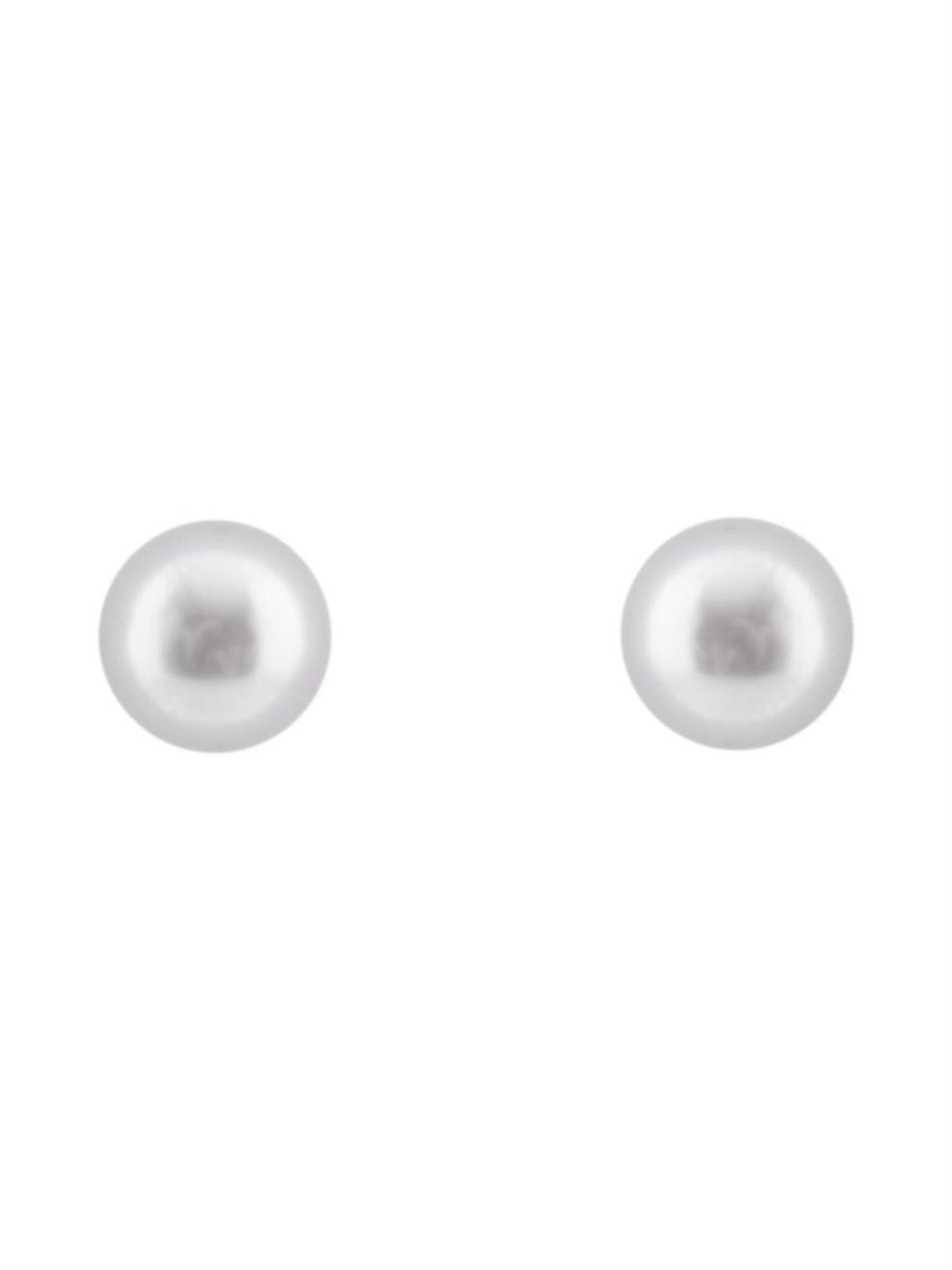 Hogan medio basic earring