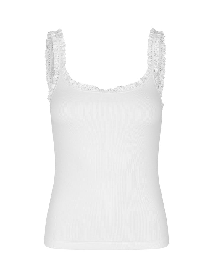 Elinea - M - novalieshop