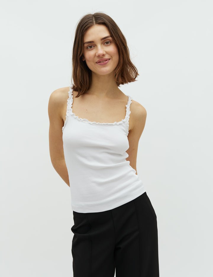 Elinea - M - novalieshop