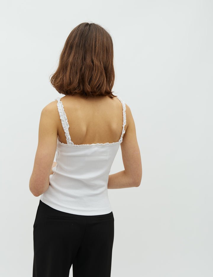 Elinea - M - novalieshop