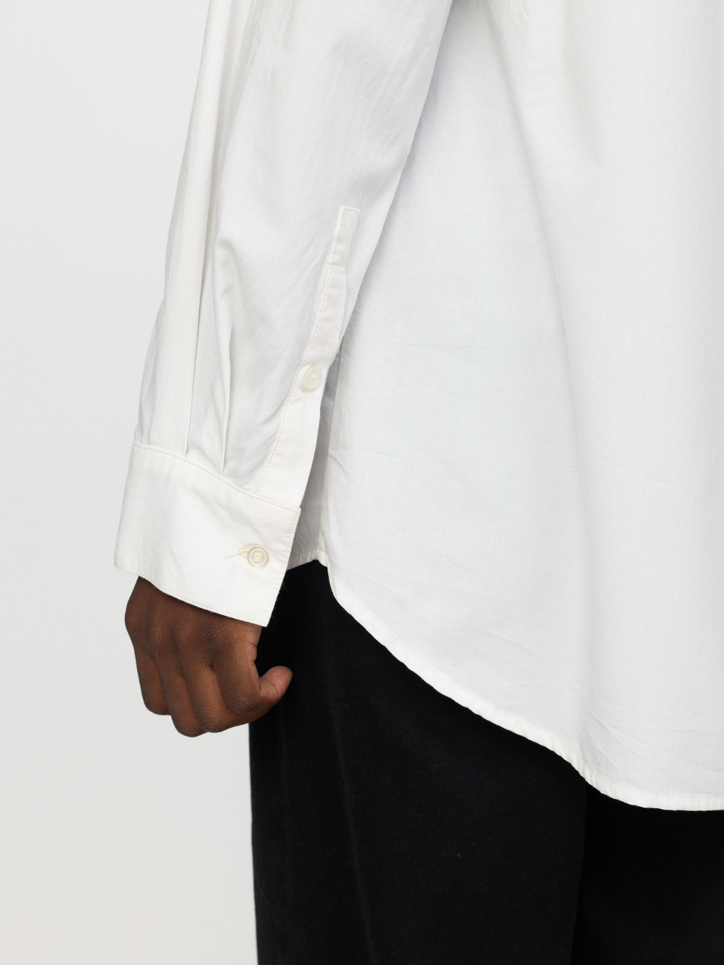 Veronica shirt