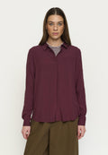 Freedom LS shirt