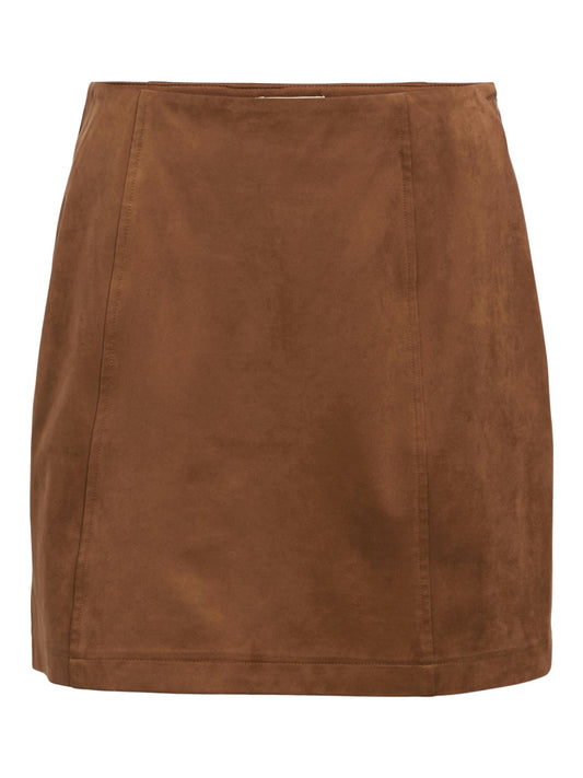 Fenja  short skirt