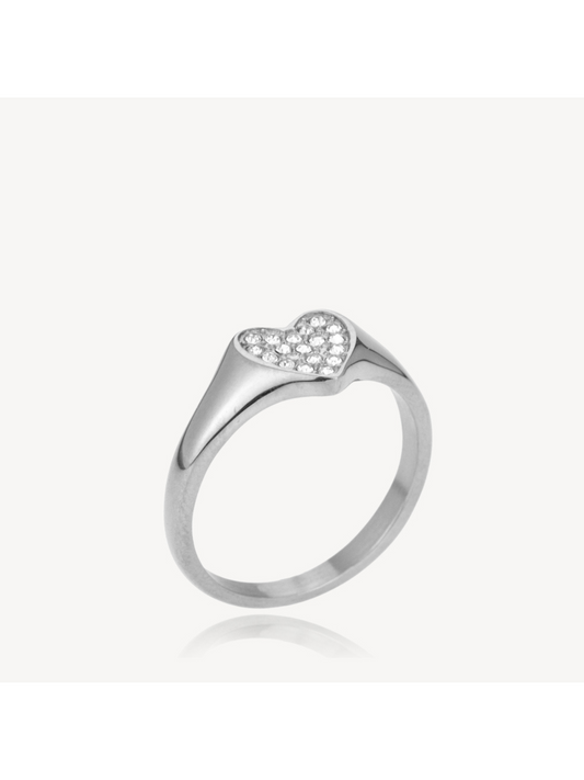 Liv - ring