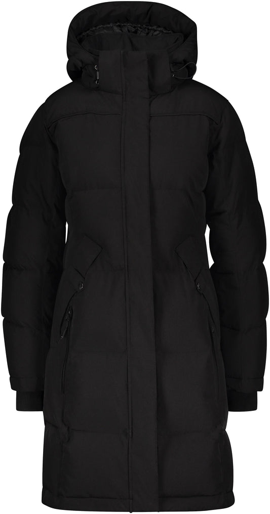 Liv parka