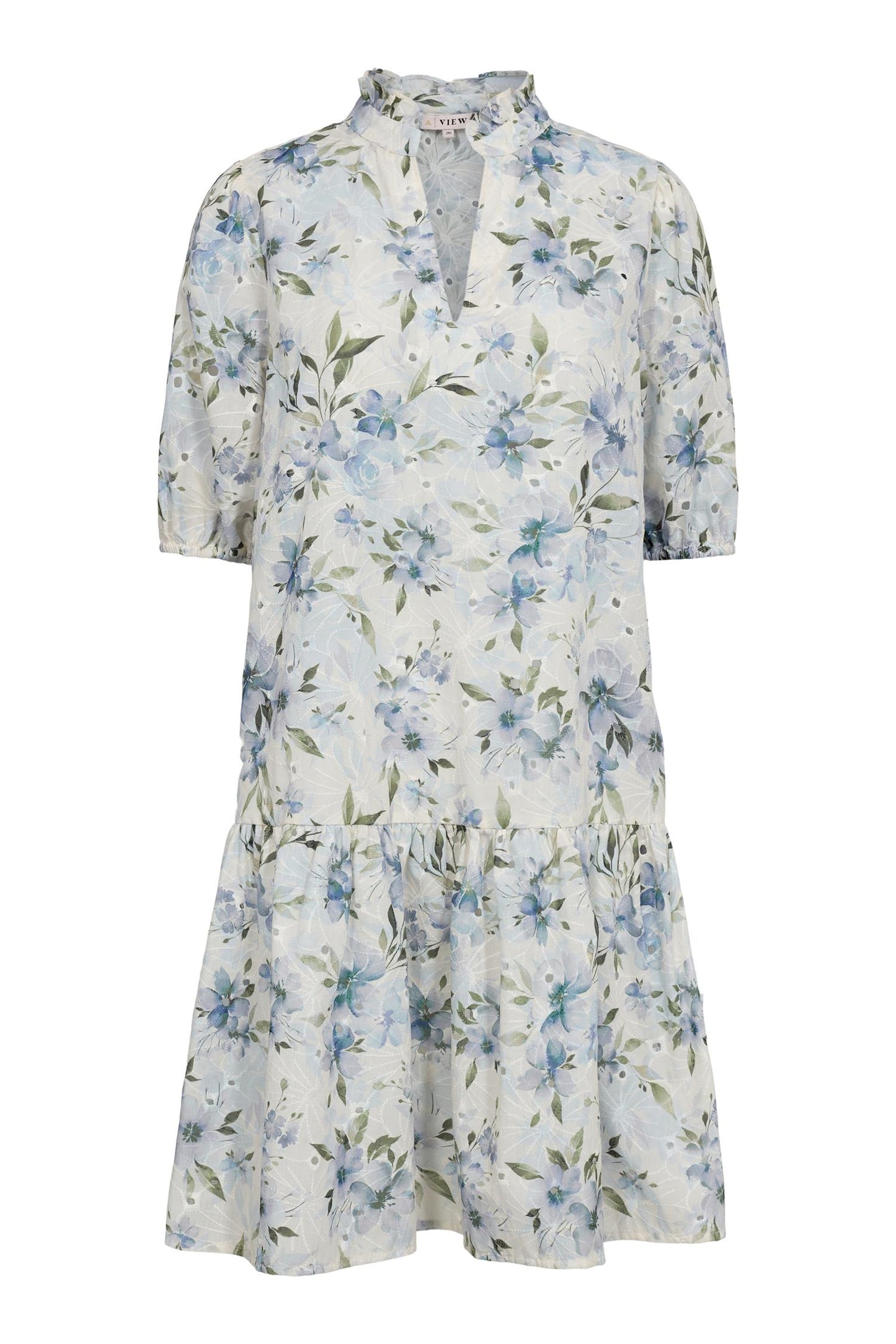 Grete dress