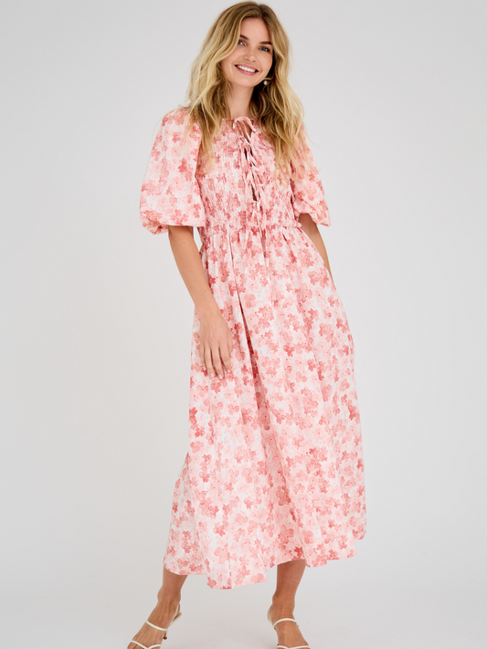 Tabita dress