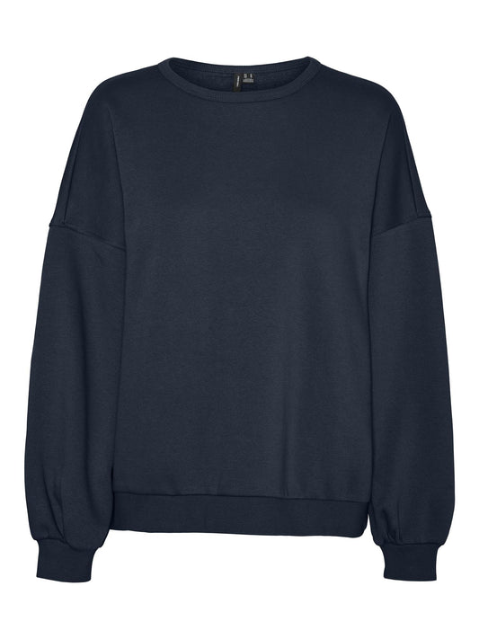 Bitte Maly sweatshirt