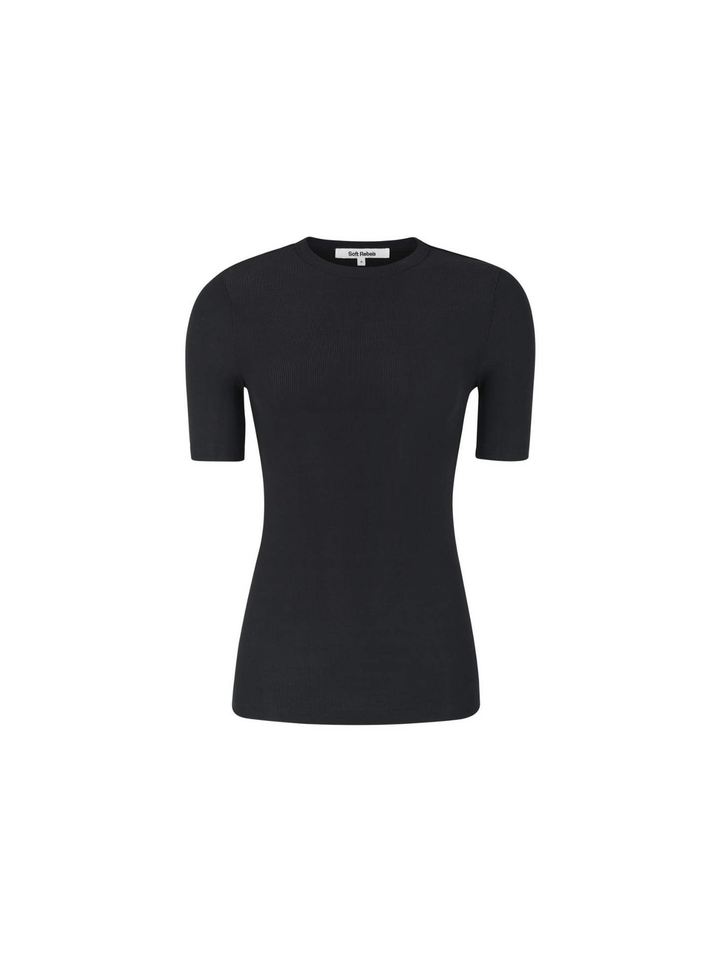 Fenja ss top