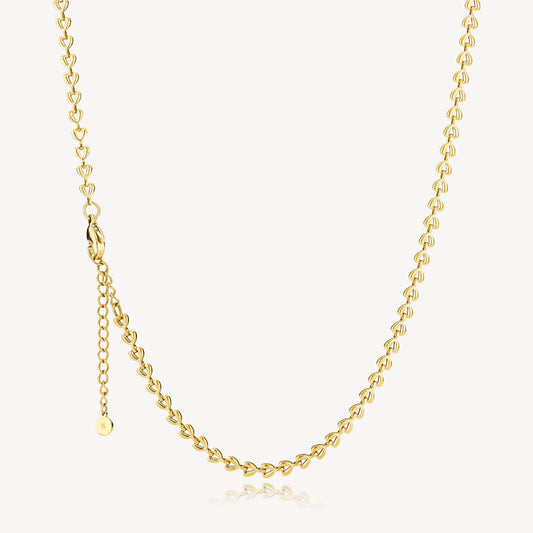 Victoria - necklace