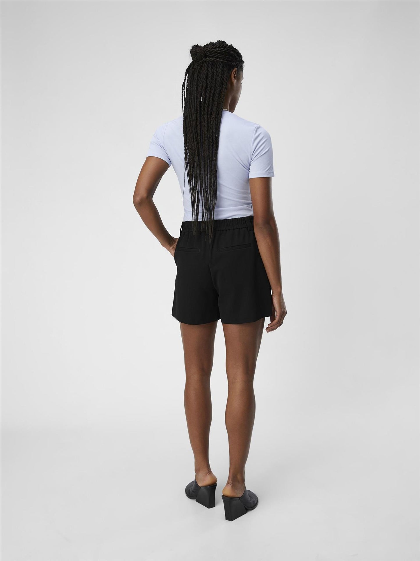 Lisa shorts