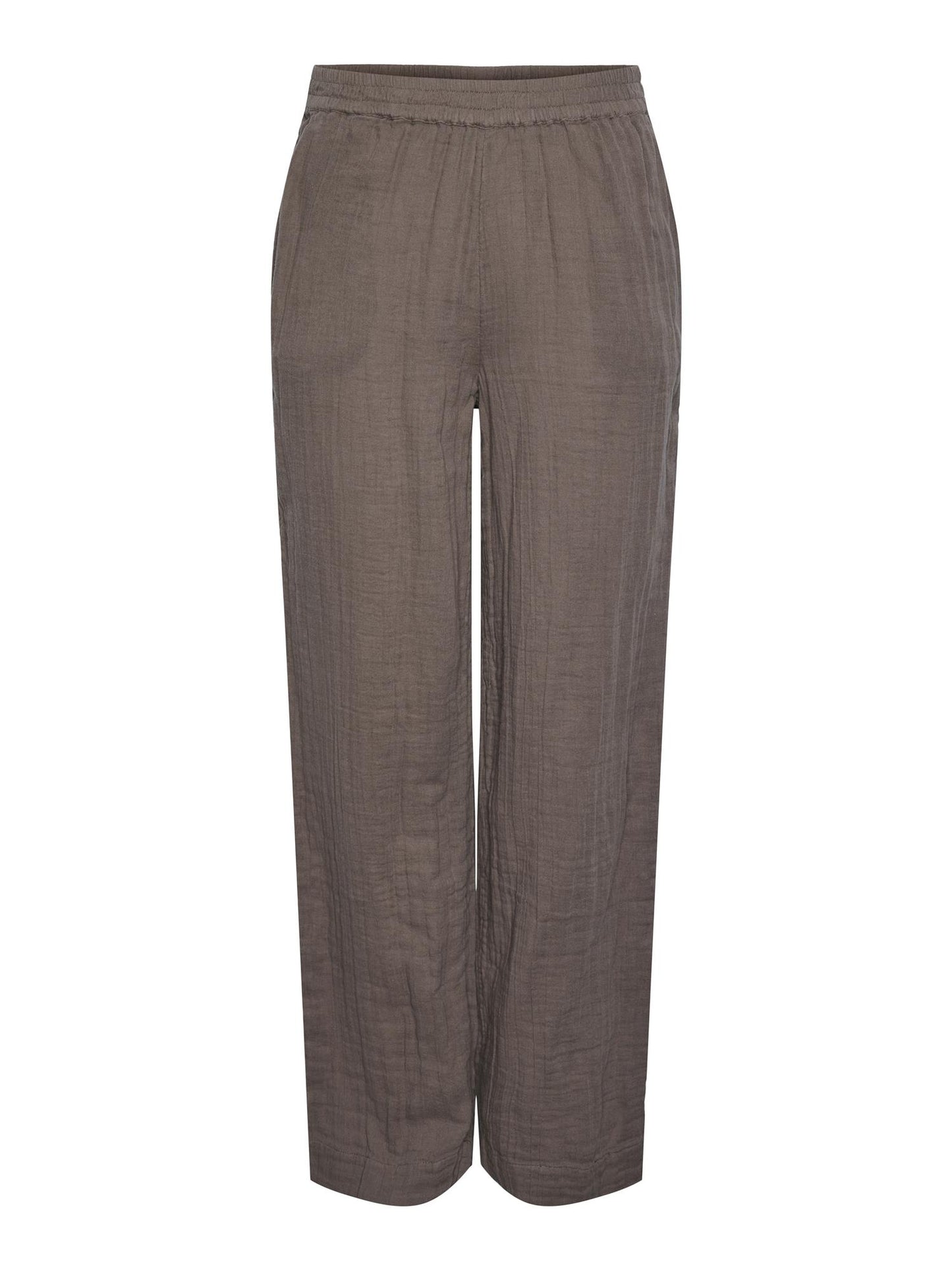Kappel pants