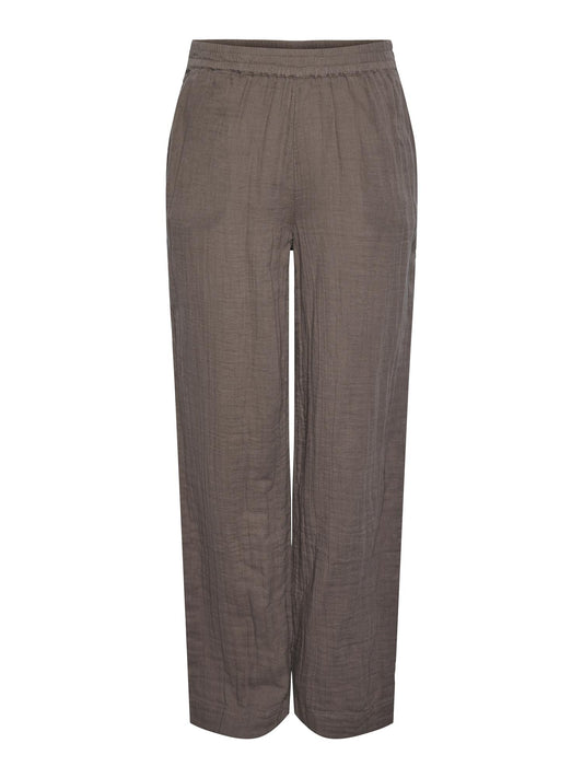 Kappel pants