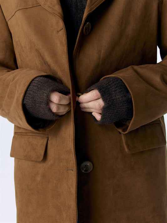 Fenja blazer - novalieshop