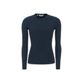 Fenja o-neck top - novalieshop