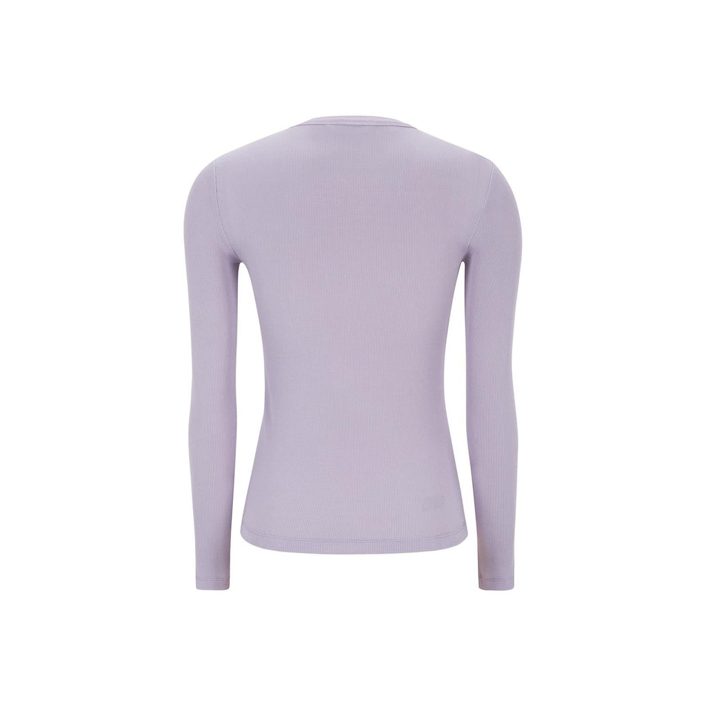 Fenja o - neck top - novalieshop