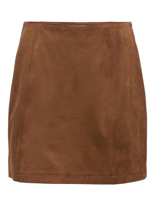 Fenja short skirt - novalieshop