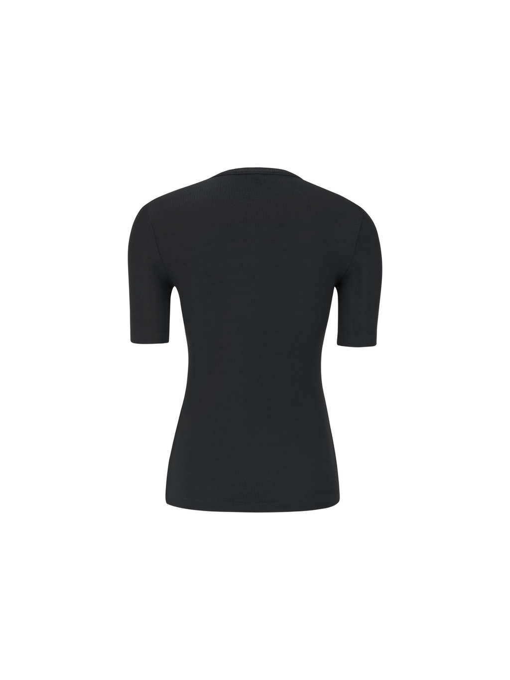 Fenja ss top - novalieshop
