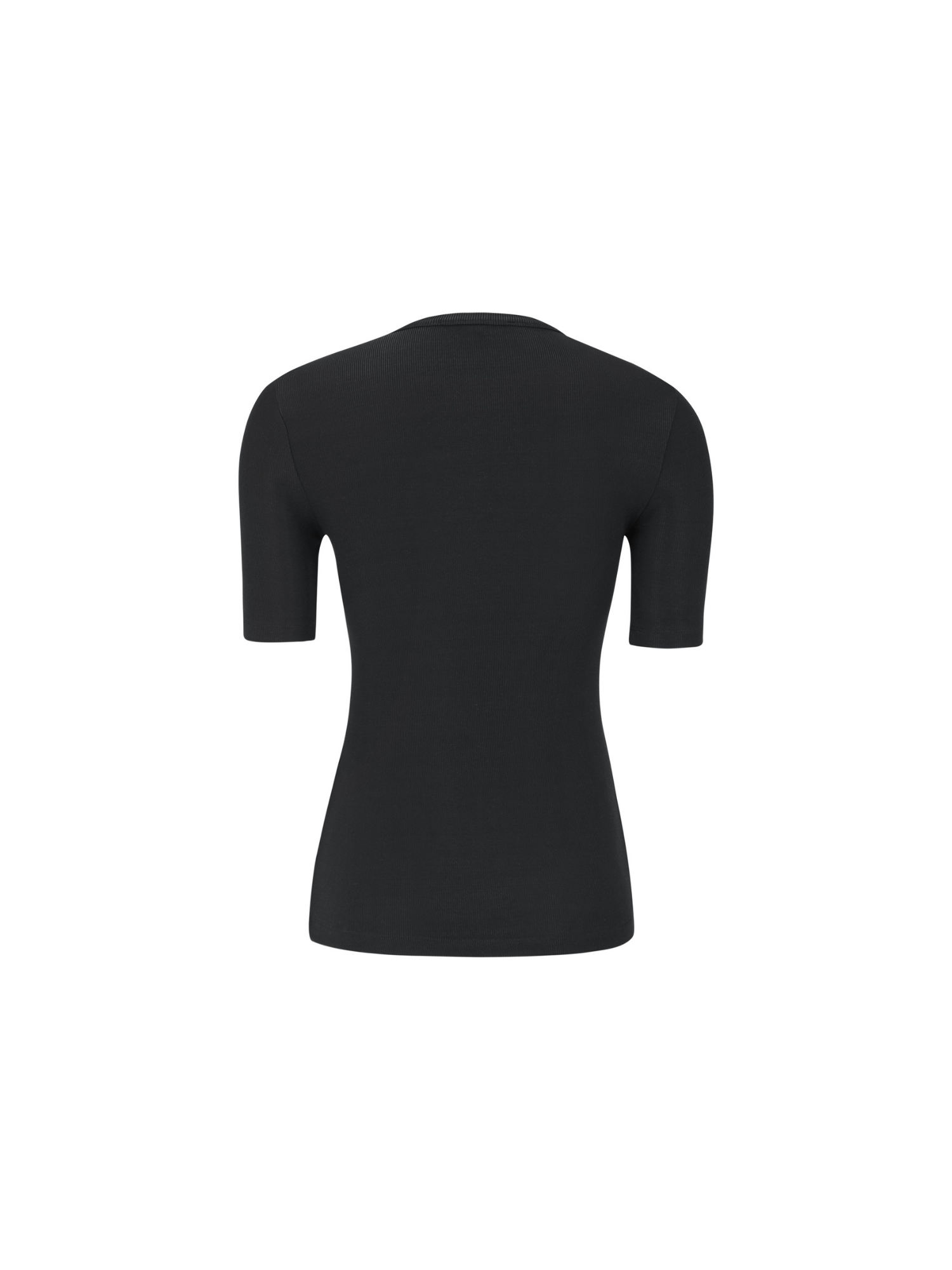 Fenja ss top - novalieshop