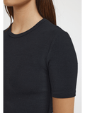 Fenja ss top - novalieshop