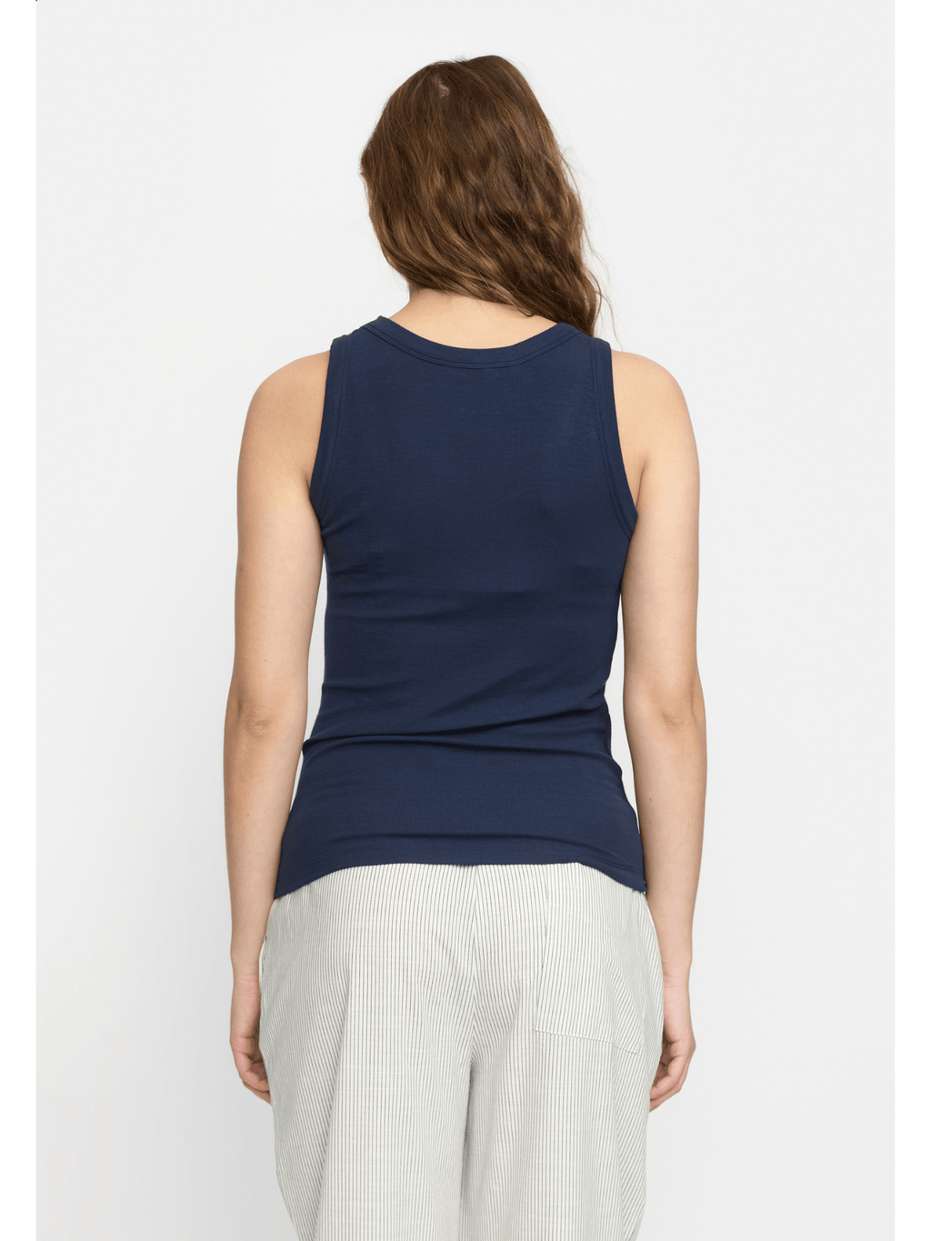 Fenja tank top - novalieshop