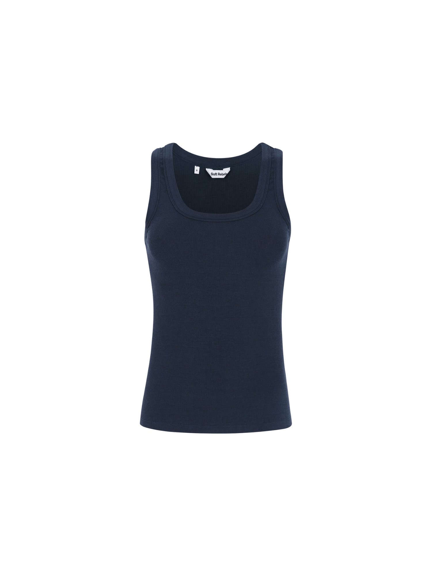 Fenja tank top - novalieshop