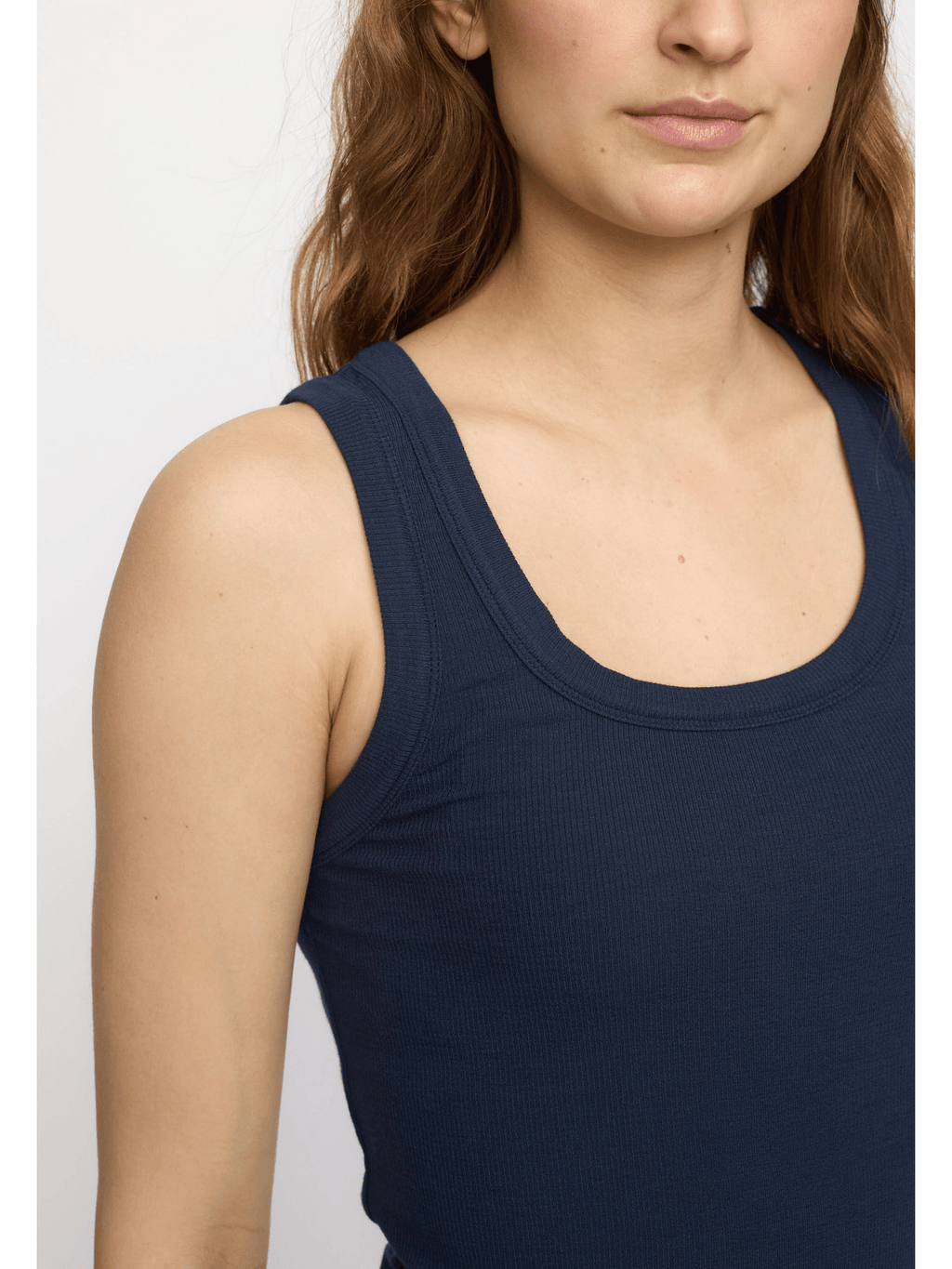 Fenja tank top - novalieshop