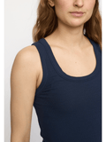 Fenja tank top - novalieshop